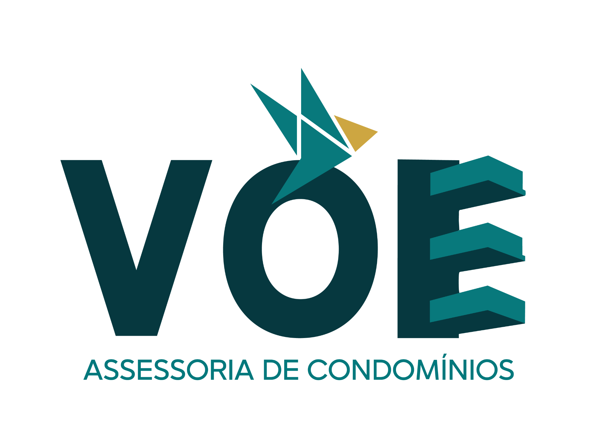 VOE Assessoria de Condomínios